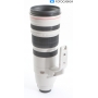 Canon EF 4,0/200-400 L IS USM mit Extender 1,4x (286769)