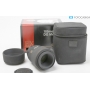 Sigma EX 2,8/105 DG Makro NI/AF (286130)