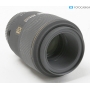 Sigma EX 2,8/105 DG Makro NI/AF (286130)