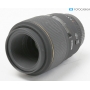 Sigma EX 2,8/105 DG Makro NI/AF (286130)