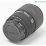 Sigma EX 2,8/105 DG Makro NI/AF (286130)