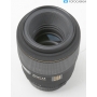 Sigma EX 2,8/105 DG Makro NI/AF (286130)