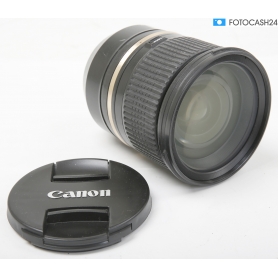 Tamron SP 2,8/24-70 DI USD VC NI/AF D (286390)