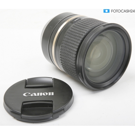 Tamron SP 2,8/24-70 DI USD VC NI/AF D (286390)