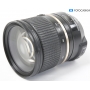 Tamron SP 2,8/24-70 DI USD VC NI/AF D (286390)