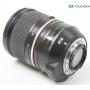 Tamron SP 2,8/24-70 DI USD VC NI/AF D (286390)