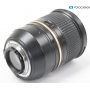 Tamron SP 2,8/24-70 DI USD VC NI/AF D (286390)