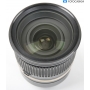 Tamron SP 2,8/24-70 DI USD VC NI/AF D (286390)
