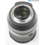 Tamron SP 2,8/24-70 DI USD VC NI/AF D (286390)