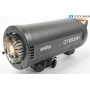 Godox QT1200 III Studio Flash Blitzkopf (286391)