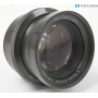 Carl Zeiss Jena Tessar 4,5/300 (286393)