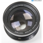 Carl Zeiss Jena Tessar 4,5/300 (286393)