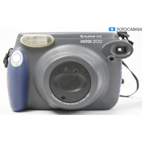 Fujifilm instax 200 (286394)