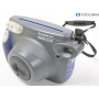 Fujifilm instax 200 (286394)