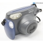 Fujifilm instax 200 (286394)