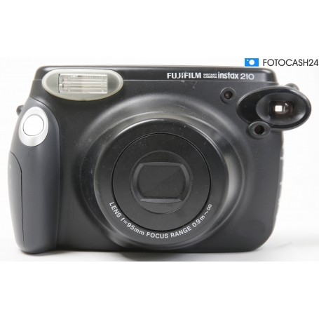Fujifilm instax 210 (286395)