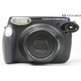 Fujifilm instax 210 (286395)