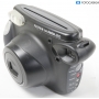 Fujifilm instax 210 (286395)