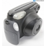 Fujifilm instax 210 (286395)