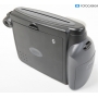 Fujifilm instax 210 (286395)