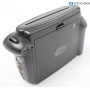 Fujifilm instax 210 (286395)