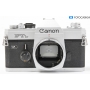 Canon FTb (286398)