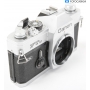 Canon FTb (286398)