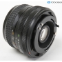 Tokina RMC 2,8/28 für Canon FD (286399)