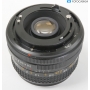 Tokina RMC 2,8/28 für Canon FD (286399)
