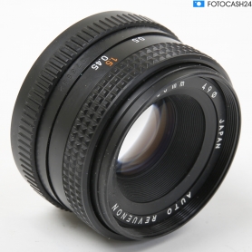 Revuenon Auto 1,9/50 Pentax (286401)