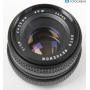 Revuenon Auto 1,9/50 Pentax (286401)