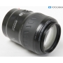 Minolta AF 4,5-5,6/100-300 Zoom (286402)