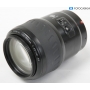 Minolta AF 4,5-5,6/100-300 Zoom (286402)