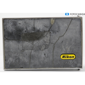 Polaroid Polaroidkassette Nikon (286404)