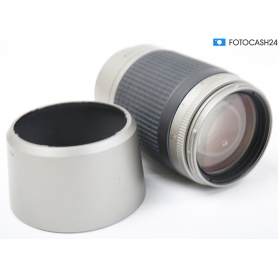 Nikon AF 4-5,6/70-300 G (286407)