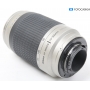 Nikon AF 4-5,6/70-300 G (286407)