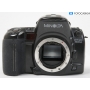 Minolta Dynax 800si (286410)