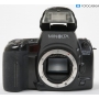 Minolta Dynax 800si (286410)