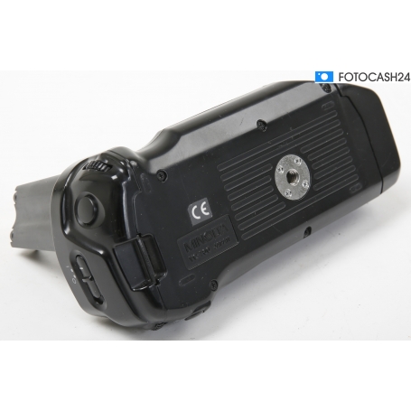 Minolta VC-700 Hochformatgriff (286411)