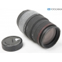 Sigma EX 4,0-5,6/70-300 APO DG Makro NI/AF (286412)
