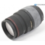 Sigma EX 4,0-5,6/70-300 APO DG Makro NI/AF (286412)