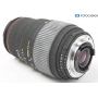 Sigma EX 4,0-5,6/70-300 APO DG Makro NI/AF (286412)