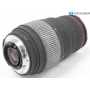Sigma EX 4,0-5,6/70-300 APO DG Makro NI/AF (286412)