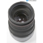 Sigma EX 4,0-5,6/70-300 APO DG Makro NI/AF (286412)
