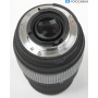 Sigma EX 4,0-5,6/70-300 APO DG Makro NI/AF (286412)