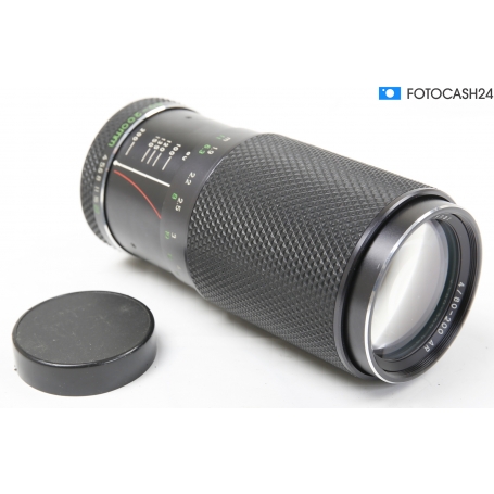 OEM Vario-Dynar 4,0/80-200 AR (286413)