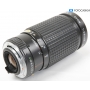 Pentax SMC Pentax-A Zoom 3,5-4,5/35-210 mm (286414)