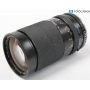 Exakta MC Macro 4,0-5,6/35-200 PK (286415)