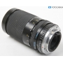 Exakta MC Macro 4,0-5,6/35-200 PK (286415)