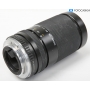 Exakta MC Macro 4,0-5,6/35-200 PK (286415)